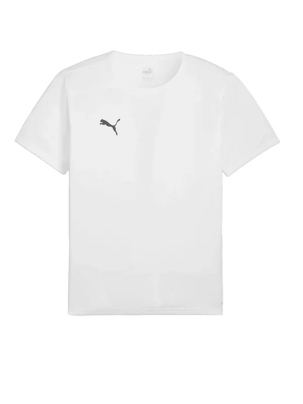Teamrise Matchday Jersey