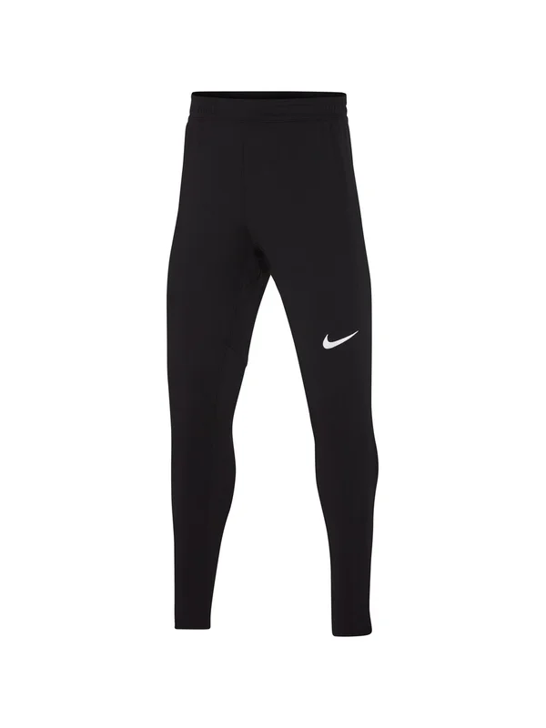 Team Goalkeeper Pant