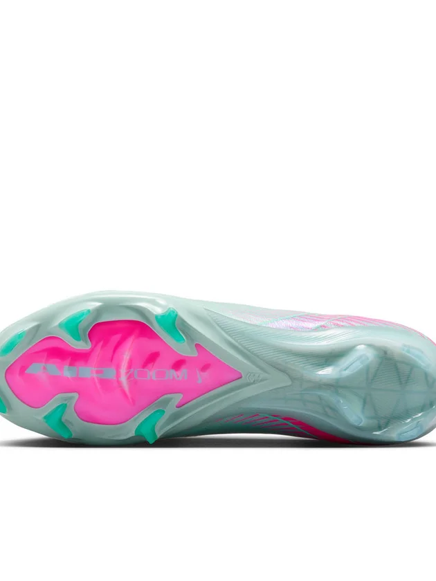 Zm Vapor 16 Elite FG