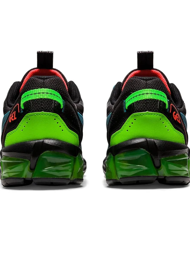 Gel Quantum 90