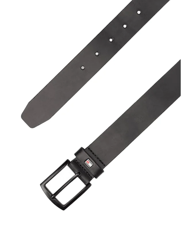New Denton Belt 4.0