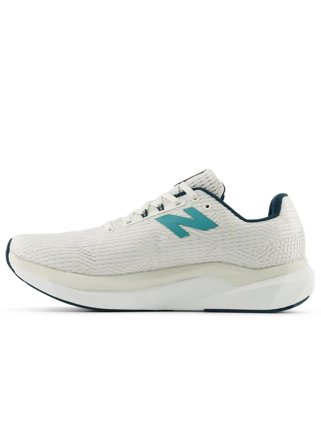 Fuelcell Propel V5