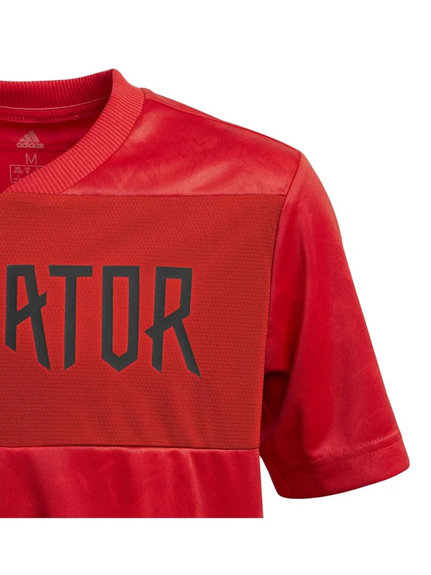 JB Predator Jsy