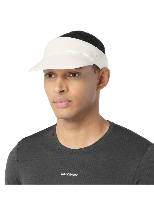 Shkout Visor