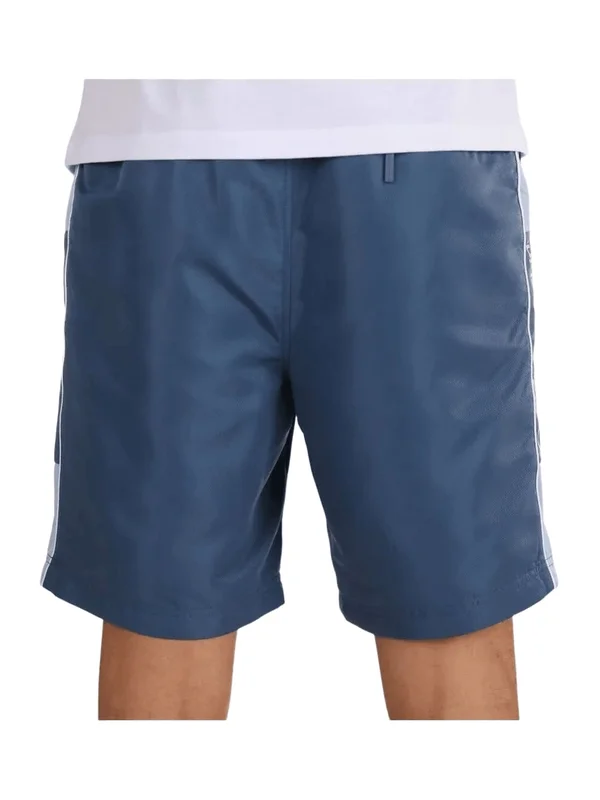 Vebita 024 Pl Shorts