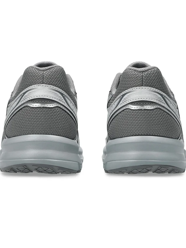 Jog 100S