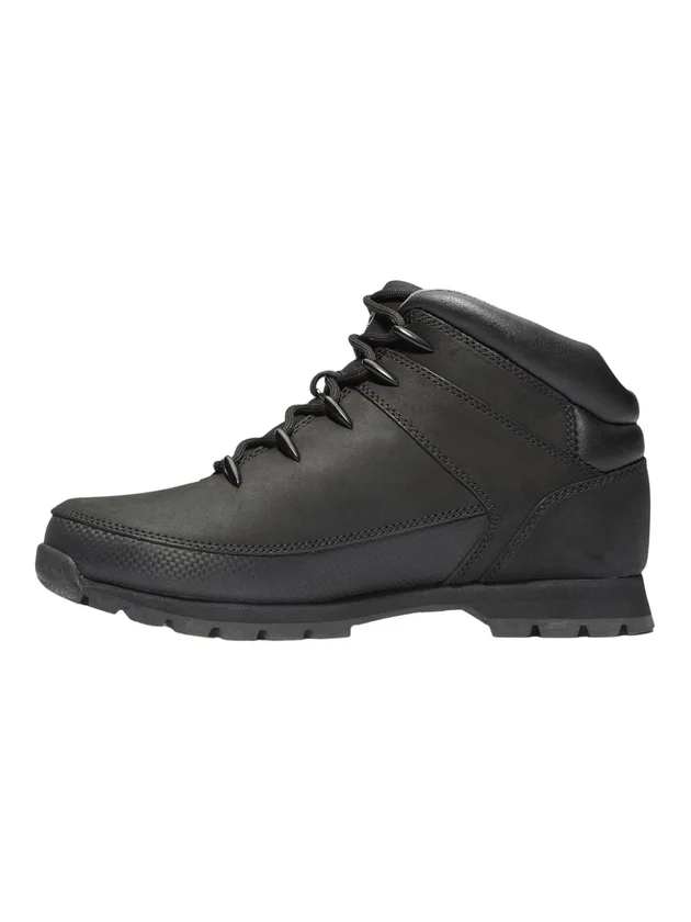 Euro Sprint Mid Lace Up Boot