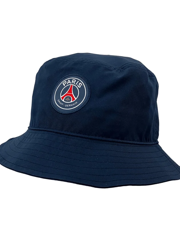Apex Bucket