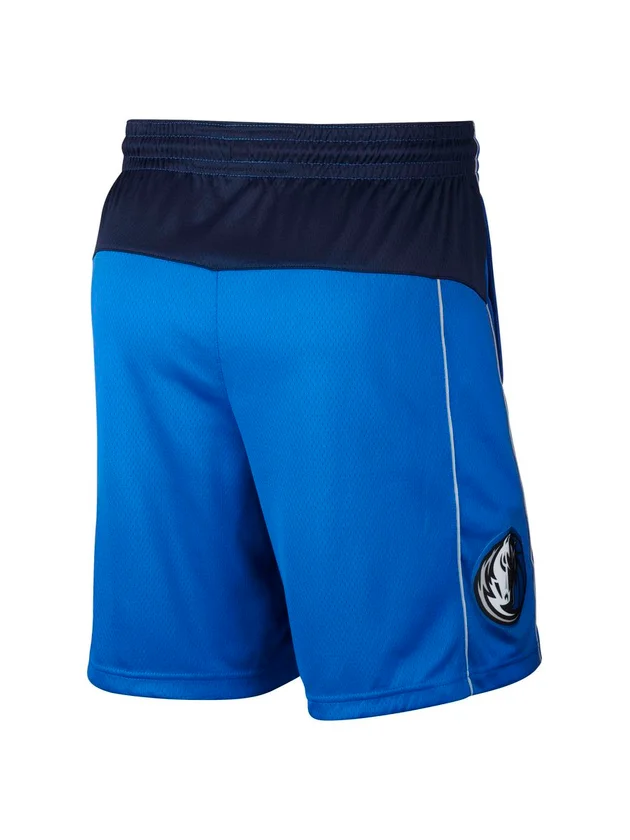 Swingman Short Icon Edition 18