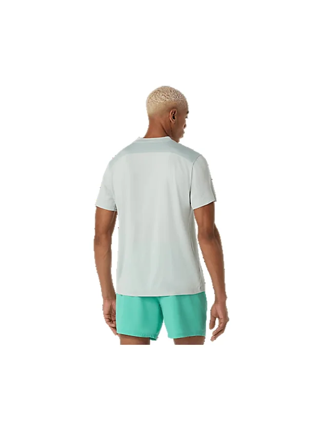 Court SS Top