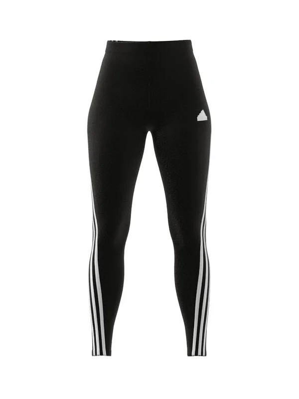 Fi 3S Legging