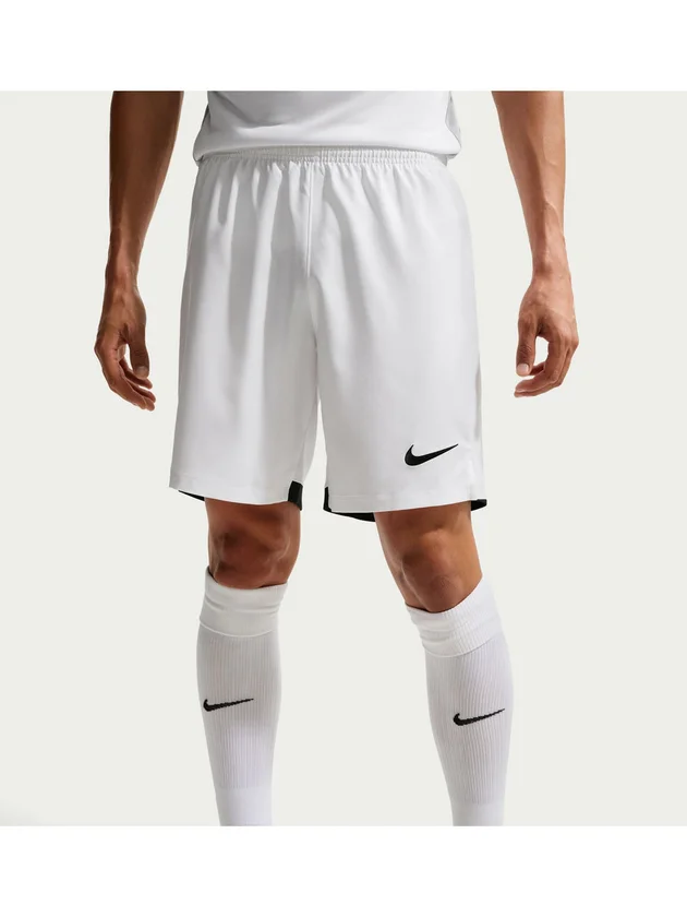 DF Laser VI Short