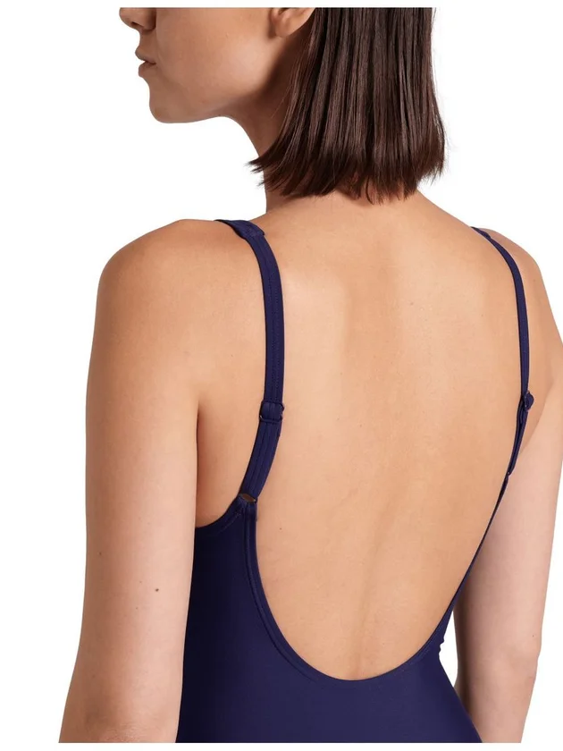 Talea Swimsuit U Back