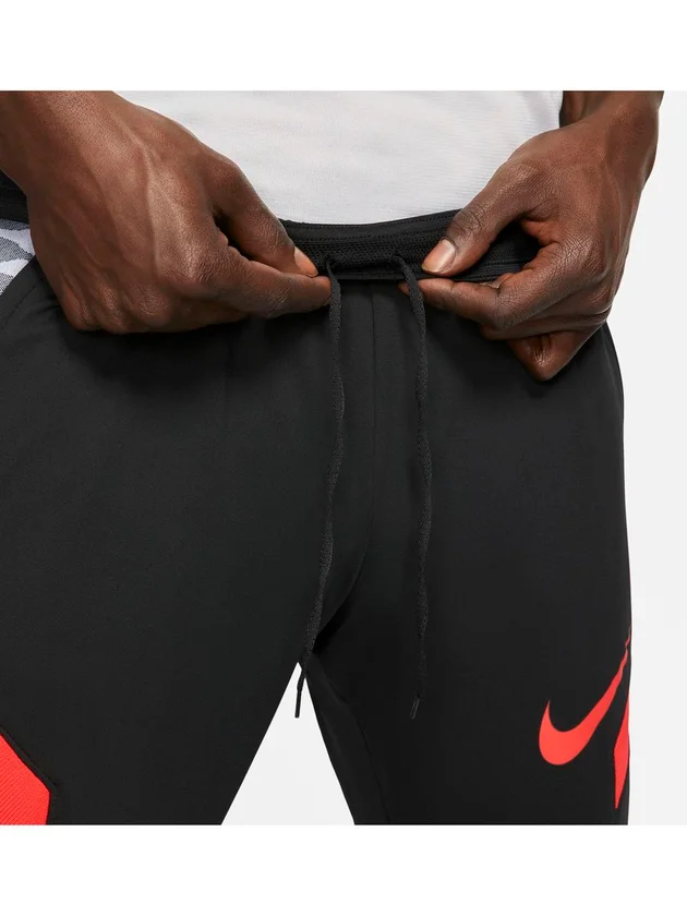 Df Strke21 Pant Kpz
