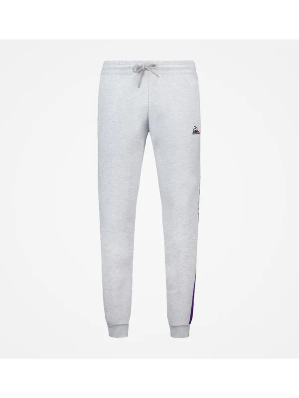 Saison 2 Pant Regular N1
