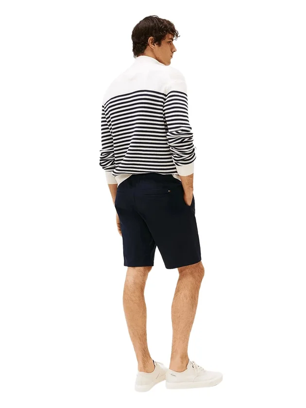 Harlem Performance Short