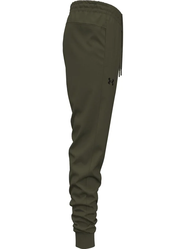 Armour Fleece Joggers