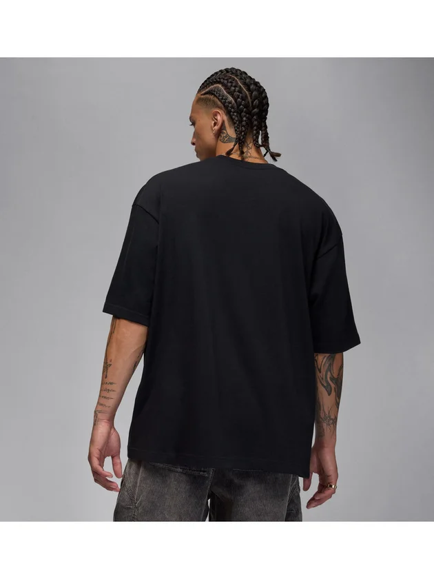 J Reissue Ovsz Ss Crew