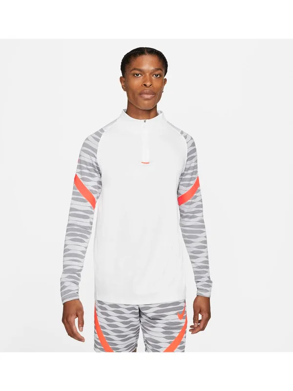 Df Strke21 Dril Top
