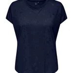 MARITIME BLUE