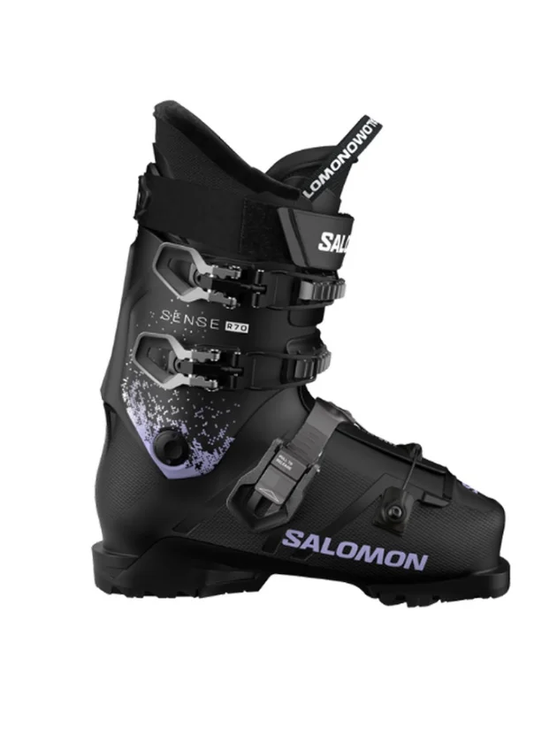 Sense Sport R