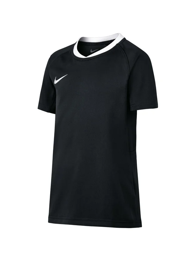 Team Rugby Crew Razor Jersey
