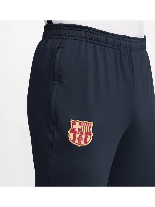 Df Strk Pant Kpz