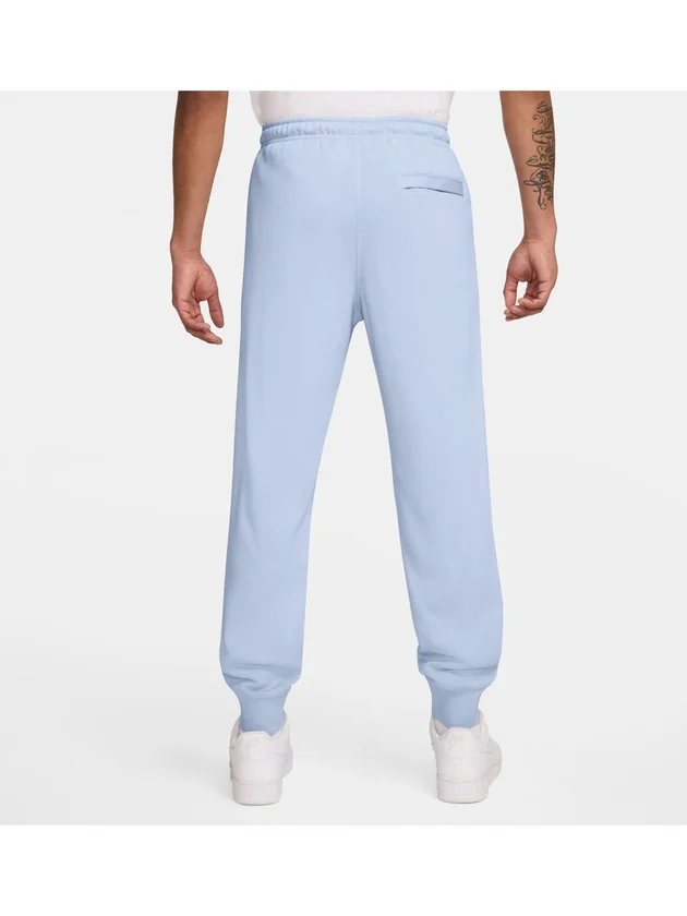 Club BB Jogger
