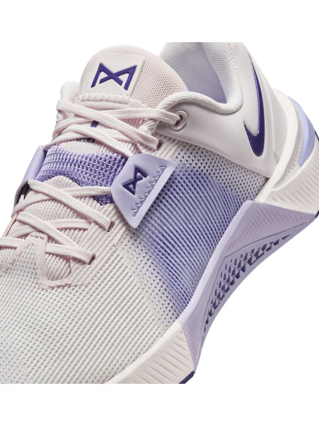 Metcon 10