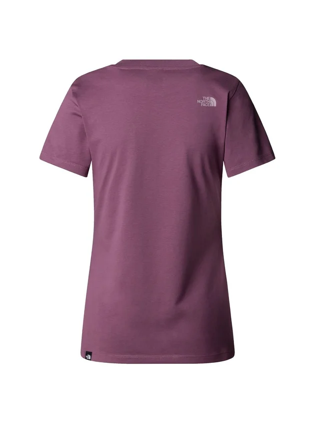 Easy Tee