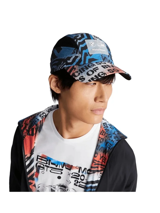 MMS Stmtnt Cap