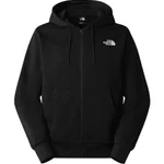 TNF BLACK