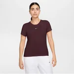 BURGUNDY CRUSH/SAIL