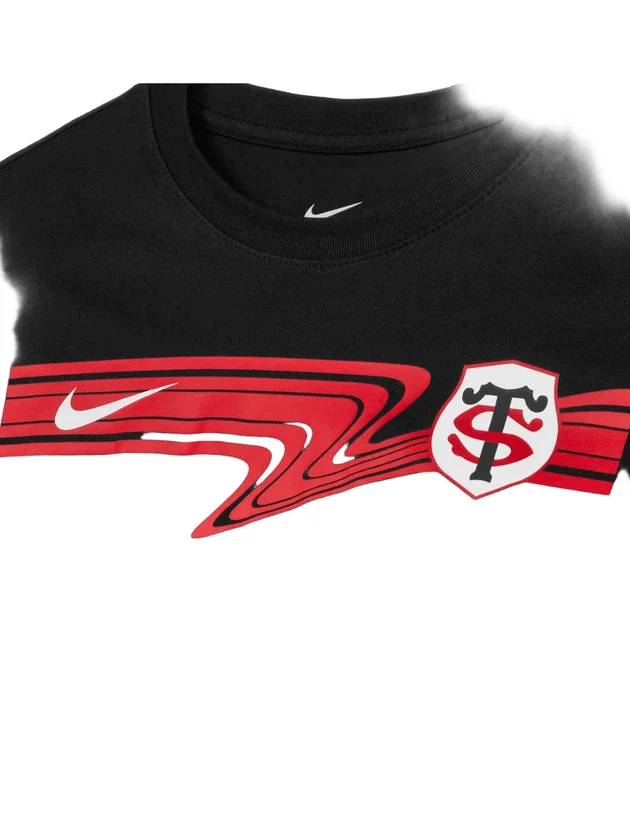 Graphic Tee 2