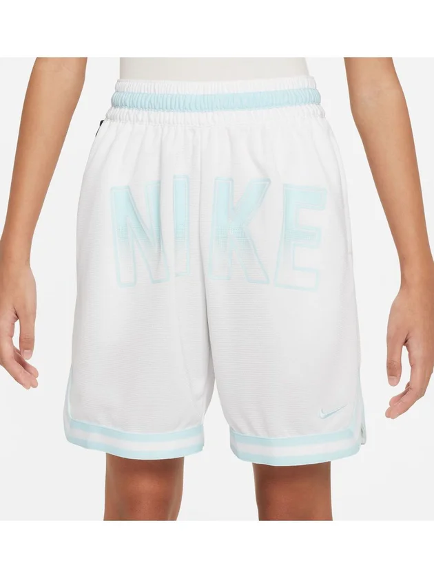 C.O.B. DF DNA Short