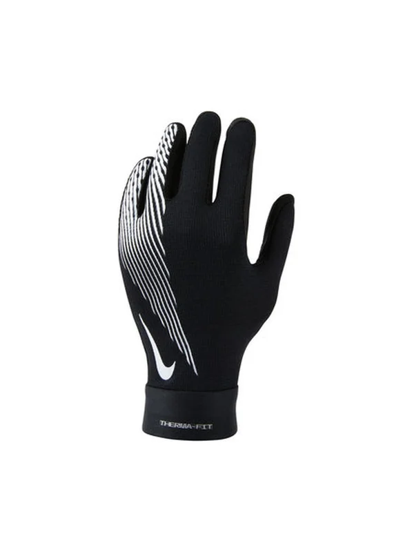 Acdmy Thermafit