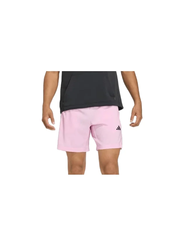 Workout Essentials Base