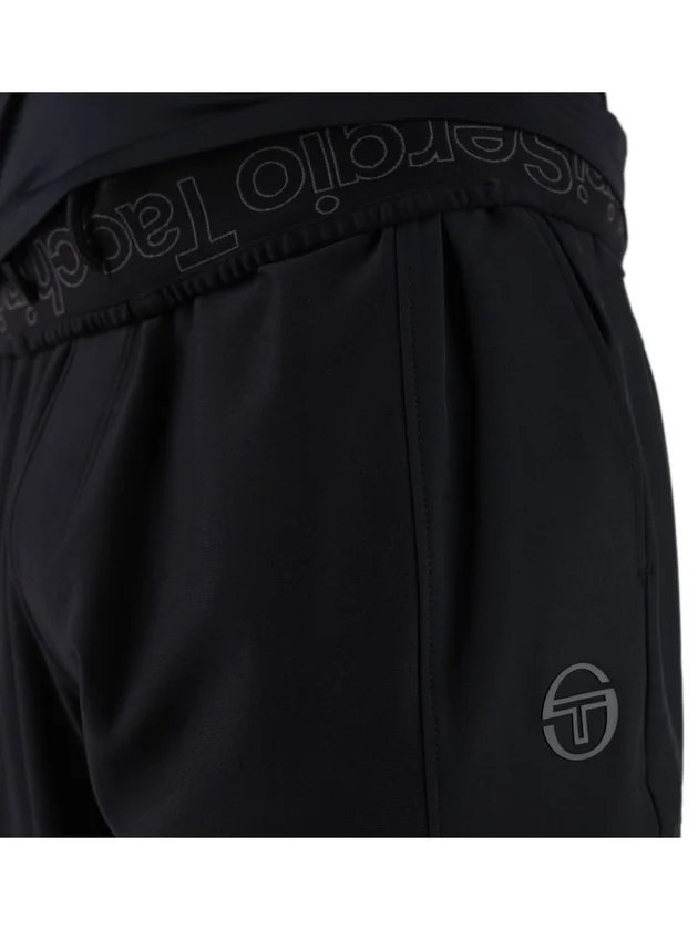 Pelle Pants