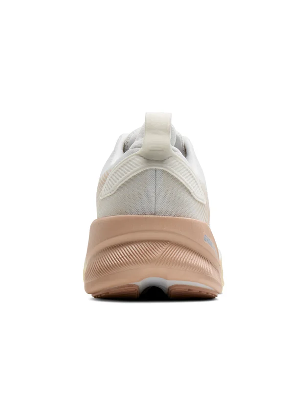 Ghost Max 4
