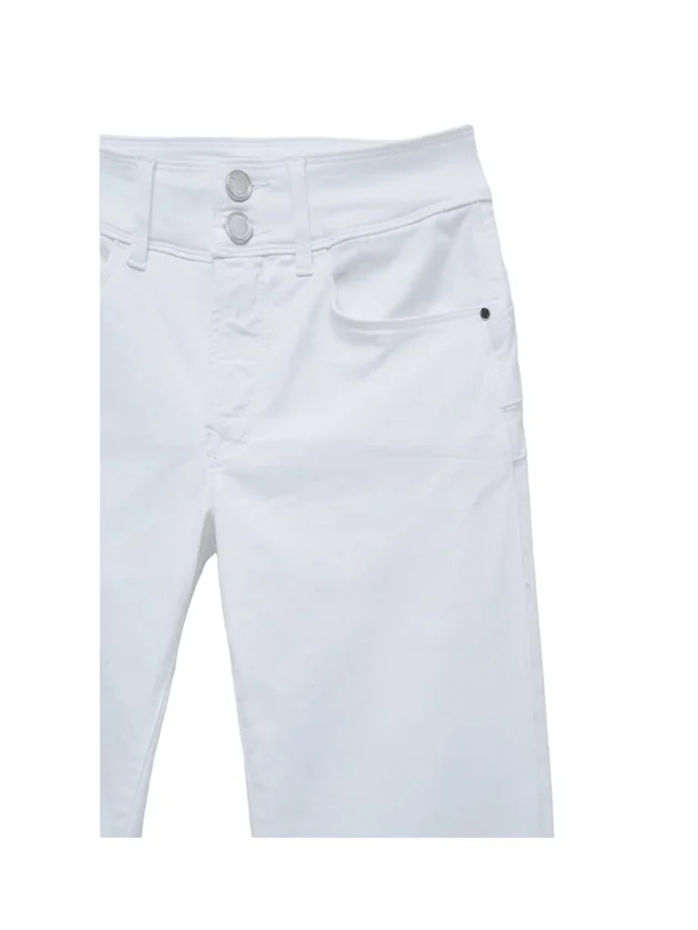 Secret Slim Colour
