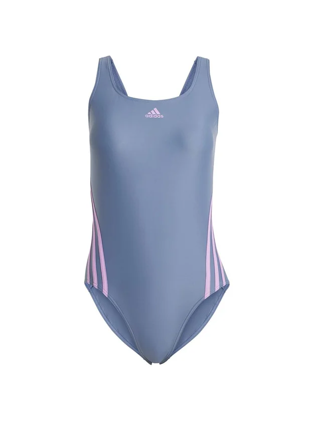 3S Swimsuit