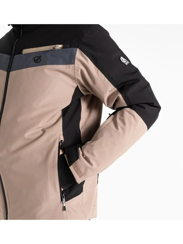 Eagle II Jacket