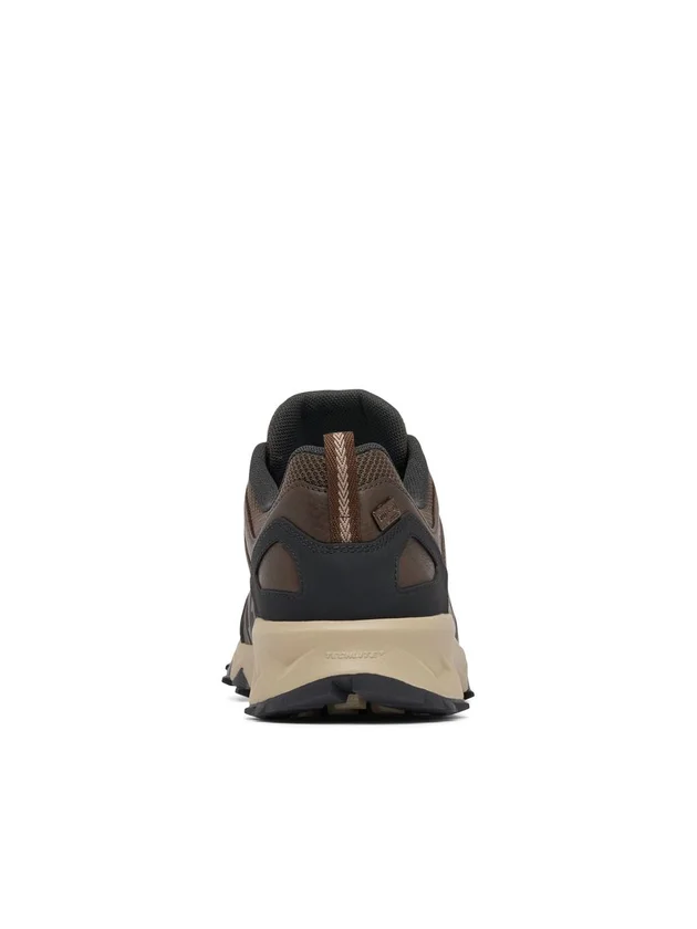 Peakfreak II Outdry Leather