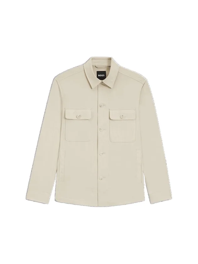 C-Carper OS 253F