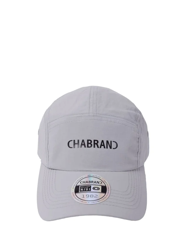 Chabrand