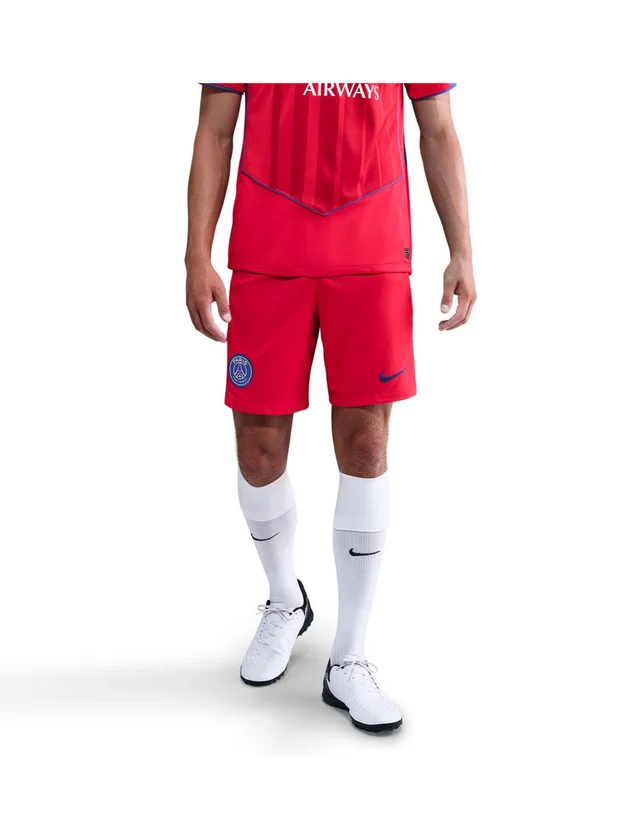 Df Short Stad 3R