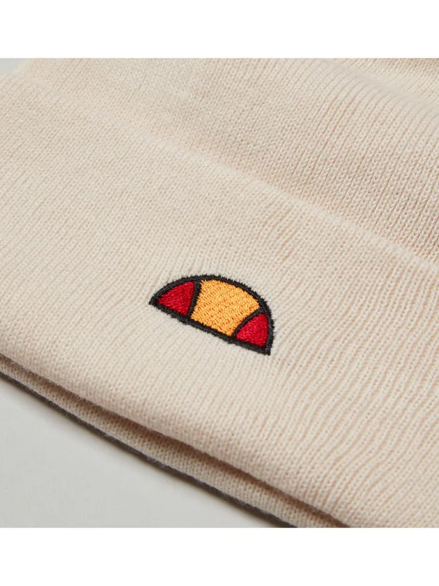 Thar Beanie