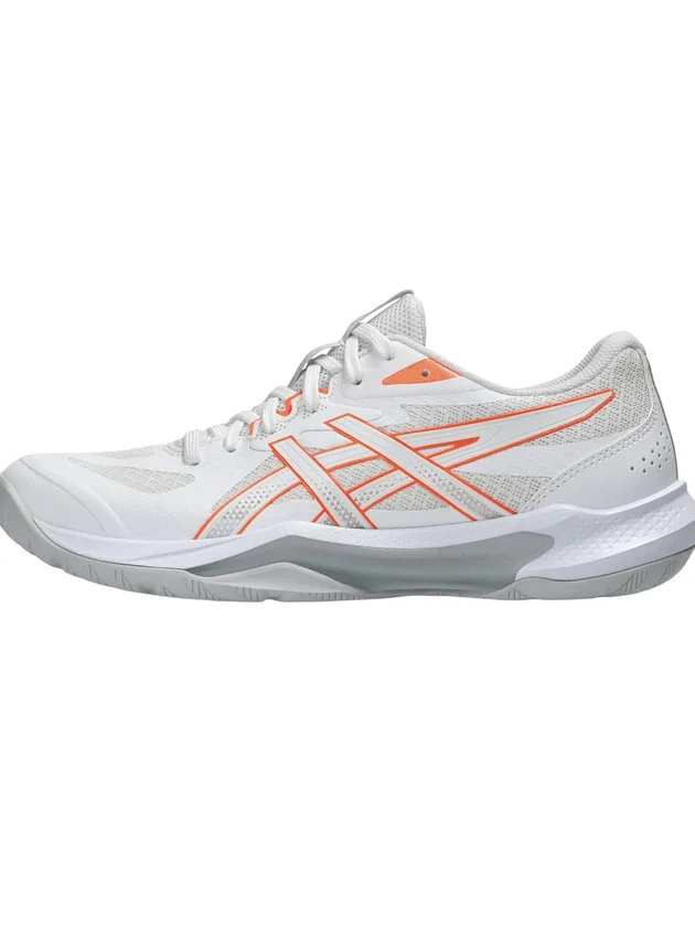 Gel Tactic 13