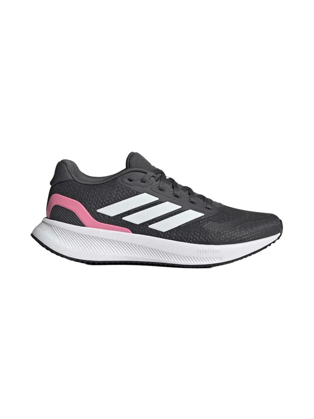 Runfalcon 5