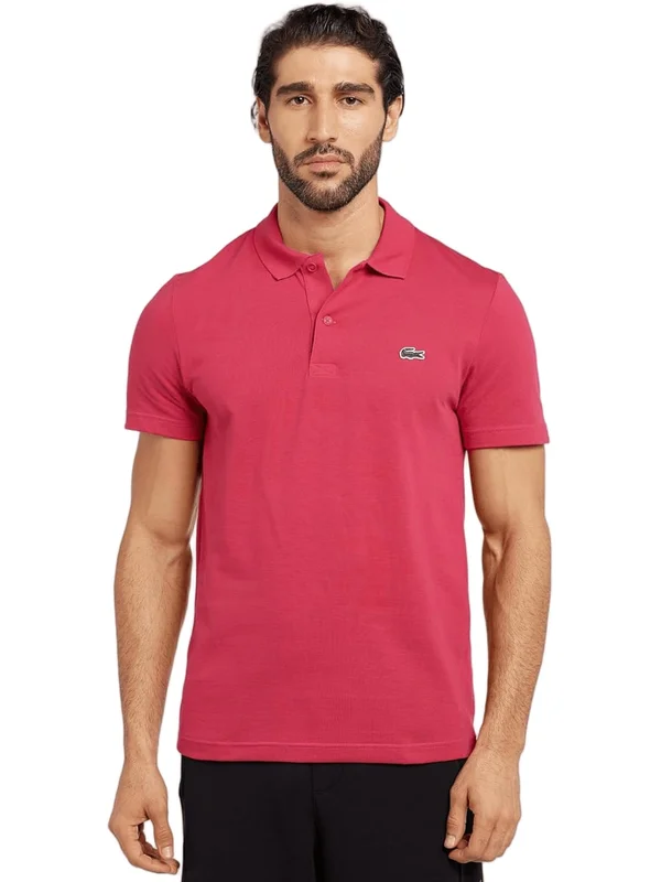 S S Polo
